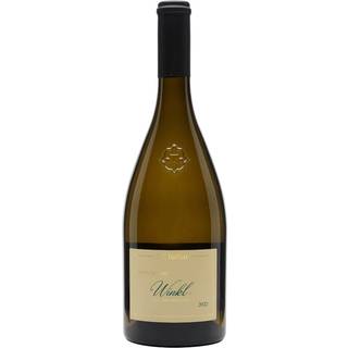 WINKL 2023 Sauvignon Blanc, Cantina Terlan Alto Adige
