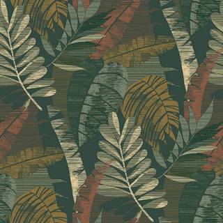 Albany Wallpaper Sarika 1603
