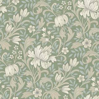Albany Wallpaper Marian A67102