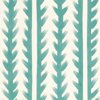 Harlequin Wallpaper Sticky Grass 113052
