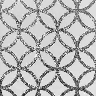 Arthouse Wallpaper Sequin Geo 921707