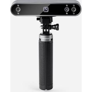 Revopoint - POP 3 3D Scanner