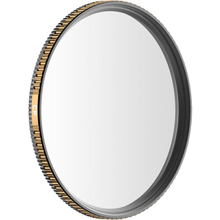 PolarPro QuartzLine 95mm CPL