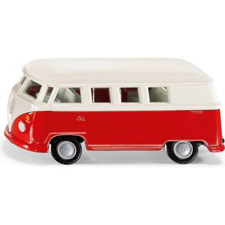 SIKU VW T1 Minibus