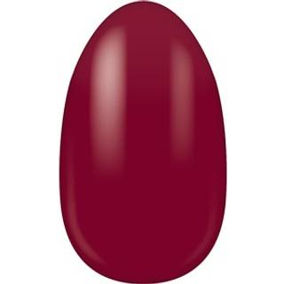 Miss Sophie Negle Neglefolier MurstensrødNail Wraps 24 Stk. (5,00 kr / 1 stk.) - 24 Stk.