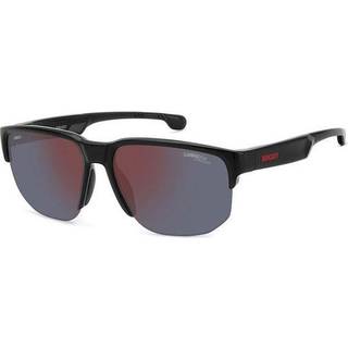 Carrera Ducati CARDUC 028/S Polarized 807/H4 63 Solbriller Mænd Black - Black - 63mm