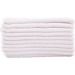 Auto Glanz Cloth Pack 300 (10 pak)