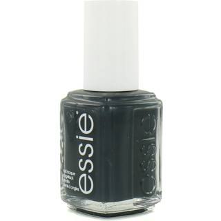 Essie Mind Your Mittens 13 ml