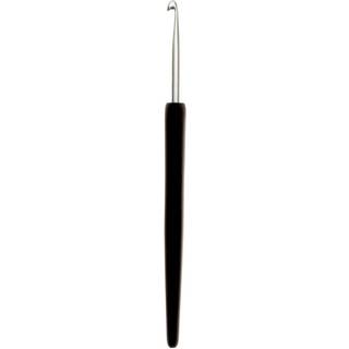 KnitPro Häkelnadel Aluminium