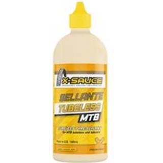 X-Sauce Tubeless Væske 500ml MTB