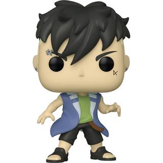 Boruto - Kawaki Funko POP! Figur