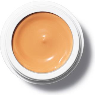 Manasi 7 Skin Enhancer Sarcoline