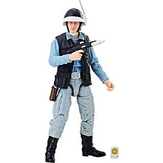 Star Wars R1 BL Rebel Fleet Trooper Action Figur