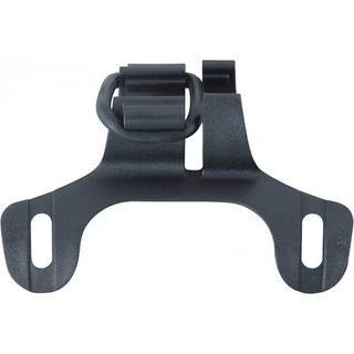 Topeak holder til Race rocket pumpe