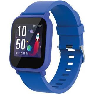 Maxlife Smartwatch MXSW-200 til børn - Pink