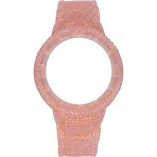Unisex Udskifteligt Watx & Colors COWA1165 Urkasse