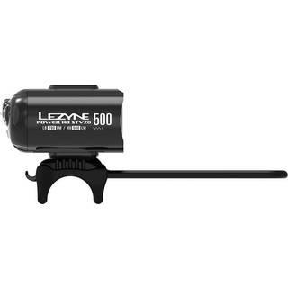 Lezyne LED Power Beam 500