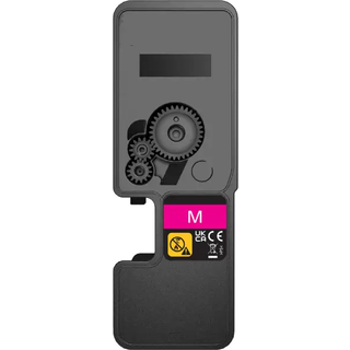 Kompatibel toner Kyocera TK 5430 - 1T0C0ABNL1 magenta 1200 sider