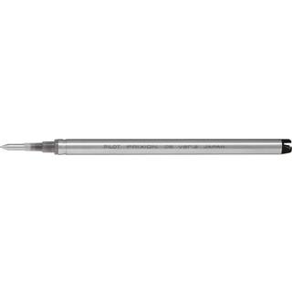 Pilot Frixion Refill Ball Zone Blue, refill blåt blæk til Frixion-penne
