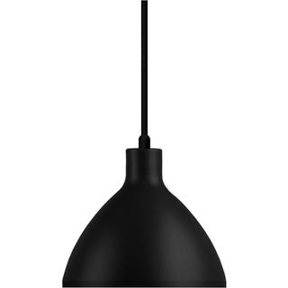 Westal - Ark Micro Ø18 - Loftslamper
