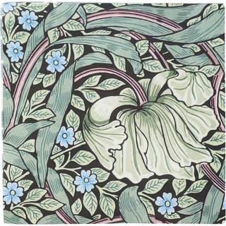 Klippan Yllefabrik Berry servietter 33x33 cm 20-pak Multi