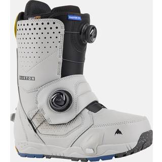 Burton Photon Step On 2024 Snowboardstøvler - 7.0 - gray