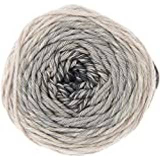 Ricorumi Spin Spin dk - Grau