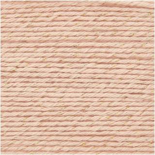 Ricorumi Twinkly Twinkly dk - Puder