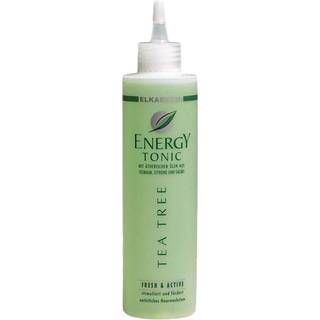 Elkaderm Energy Tonic - 200 ml