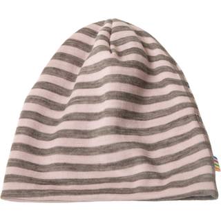 Joha Stripe Hue, Pink, 48 cm