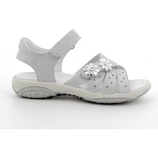 Primigi PBR Sandaler, Sand, Str. 25