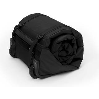 Db Snow Roller Pro, black out