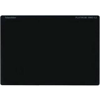 Glasfilter platinum IR ND 1,8 4x5,65
