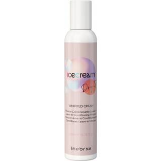Inebrya Icecream Dry-T Whipped Cream 200 ml