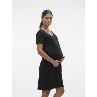 Mlmira Nattøj