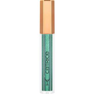 Catrice About Tonight Metallic Eyeshadow Limited Edition
