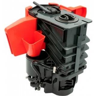 Siemens EQ5-Serie Bryggeenhed