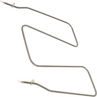 Electrolux Varmeelement til ovn - 1900W,400V 3051626061