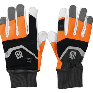 Husqvarna Functional Handske m/savværn - 12