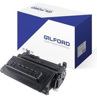 Gilford Toner Sort 90a 10k - Lj M4555 Mfp - Ce390a