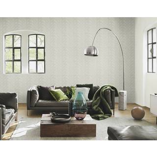 Albany Wallpaper Lustre Weave 608144