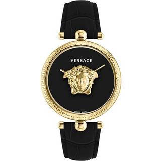 Versace VECO02722 Damenuhr Palazzo 39mm 5ATM