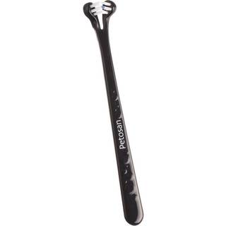 Petosan Little Gigant Tandbørste