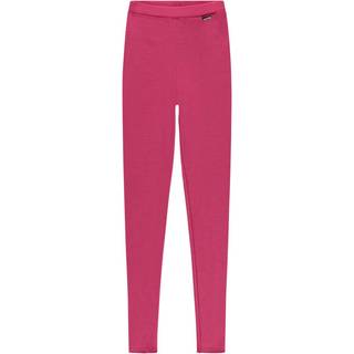 Molo Nadine Leggings Pink Magic 92/98 cm  Lyserød  92/98 cm  kvinde