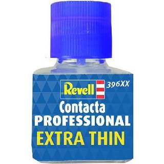 Revell Contacta Professional ekstra tynd lim 30 ml