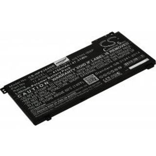 Batteri kompatibel med HP Typ L12791-855