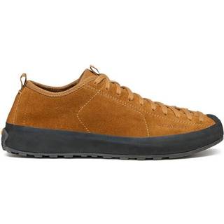 Scarpa Mojito Wrap GTX Fritidssko størrelse 46 farve brown