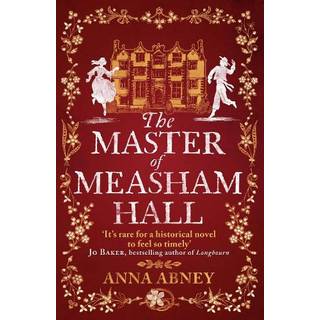The Master of Measham Hall