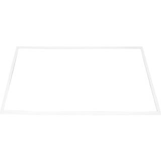 Electrolux pakning, kummefryser, 890x505x20 4055550836