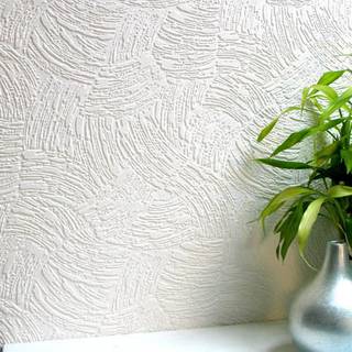 Anaglypta Wallpaper Surf 5019